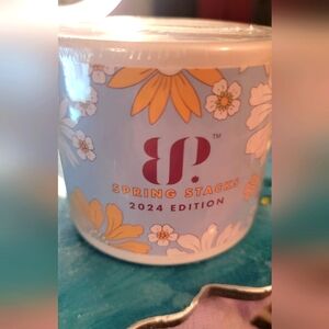 Brand New Unopened Ring Bomb Spring Stack 2024